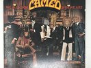 Cameo We All Know Who We Are LP Vinyl Record Original First Pressing 1977 Funk