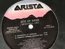 Ace Of Base Beautiful Life Vinyl Record 1995 2 x 12