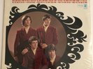 The Kinks 
