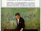 Phillipe Entremont Song Without Words - Romantic ... UK vinyl LP  record