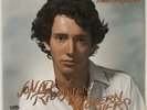 Jonathan Richman & The Modern Lovers New England USA 7