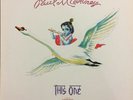 Paul McCartney-This one- 12 Inch Vinyl - Neu - rar
