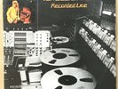 Ten Years After ?– Recorded Live (CTY 1049) vinyl