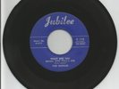 Doo-Wop The Orioles 