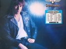 12 LP´s von Peter Maffay (1 davon Doppel-Vinyl)   Pop Rock