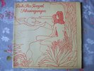 ash ra tempel schwingungen lp 33t ohr omm 556020 krautrock can agitation free