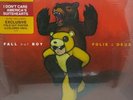 Fall Out Boy - Folie a Deux (Vinyl) / BRAND NEW SEALED