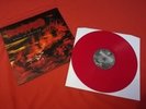 DECAPITATED - Winds Of Creation - burning red vinyl - Gatefold - ltd. 300 Ex