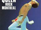 queen rock montreal 3 lp vinyl set new