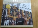 MORRISSEY - LOW IN HIGH SCHOOL - VINYL L.P - JAPANESE ISSUE - NEW AND SEALED