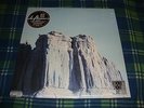 Deftones Live Volume 1 Selections From Adrenaline Record Store Day LP