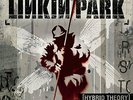 Linkin Park - Hybrid Theory [VINYL]