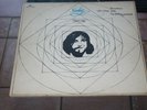 The Kinks Lola versus the Powerman The Moneygoround vinyl rare coca cola lyric