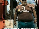 Fatboy Slim - You've Come a Long Way Baby (Deluxe) [VINYL]