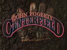 John Fogerty - Centerfield [VINYL]