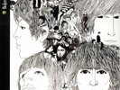 The Beatles - Revolver [VINYL]