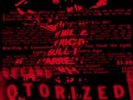 ASTEROID B-612  Reading Between The Lines  [2LP neuf] CELIBATE RIFLES, YES-MEN,.