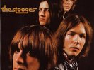 STOOGES  Stooges  [2LP neuf remast + 8 Bonus] Iggy POP, John CALE, MC5, NEW RACE