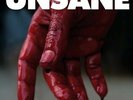 UNSANE  Wreck  [LP neuf] CUTTHROAT 9, MELVINS, SLUG,