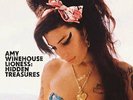 Amy Winehouse - Lioness: Hidden Treasures [VINYL]