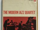 MODERN JAZZ QUARTET PYRAMID/NO SUN VENICE NM 4 TRACK REEL TO REEL TAPE 7.5 IPS