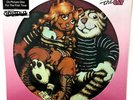 FRITZ THE CAT Soundtrack 12