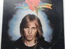 TOM PETTY AND THE HEARTBREAKERS S/T LP SHELTER SRL-52006 1976 1st PR EX+