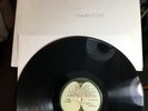 The Beatles The White Album LP SWBO-101 Complete, Poster-pics Mint Vinyl Excel.
