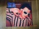 EDWYN COLLINS - 