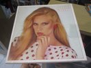 sylvie vartan rare coffret 3 lp 33t