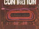 Contraction La Bourse Ou La Vie GATEFOLD Deram Vinyl LP
