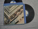 Beatles 1967-1970 Blue 2 Records Vinyls lp Album