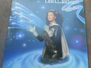 LP DEE D. JACKSON Cosmic Curves 1st GERMANY, POSTER, COSMIC DISCO,VG+