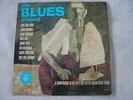 Blues Project original LP A Compendium of the very best of the New Blues Scene