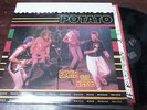 POTATO - Erre Que Erre, LP 12