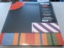 PINK FLOYD - The Final Cut - LP 180g Vinyl // REMASTERED // New
