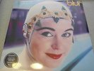 Blur - Leisure - LP Vinyl // Neu & OVP // 2012 REISSUE