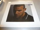AMEN DUNES - Freedom - ltd navy-blue LP Vinyl /// incl. DLC