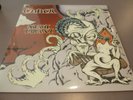 Clutch - Blast Tyrant - 2LP Vinyl // Neu & OVP // Gatefold