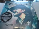 Motörhead - Clean Your Clock - ltd Picture 2LP Vinyl / Motorhead / Live / Neu