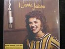 Wanda Jackson - Capitol Rarities 10