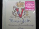 Veruca Salt - MMXIV 10