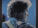 BOB DYLAN: Greatest Hits, Vol. 2 LP Sealed (2 LPs, reissue, gatefold cover, sli