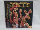 Y&T 