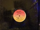 Shaolin Style LP VG++ Rare Promo