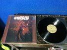 BOX SET 3 LP'S VINYL LOS APSON.- EXITOS EX CONDITION