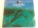 Cafe Del Mar Volumen Ocho Eight 3xLP 2001 Manifesto UK [tag: Dido Spinna Lamb]