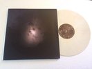 Cafe Tacuba ‎El Objeto Antes Llamado Disco LP Vinyl Universal 2012 Tacvba