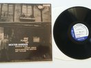DEXTER GORDON One Flight Up 180 gr Near Mint Wie NEU Blue Note Vinyl Jazz