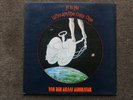 Van Der Graff Generator LP 